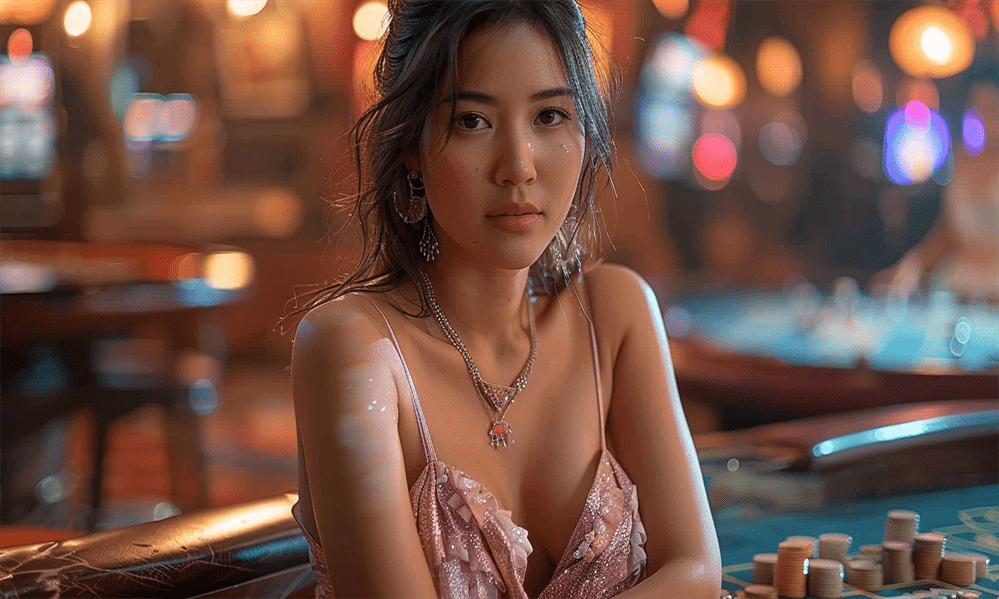 az688 casino