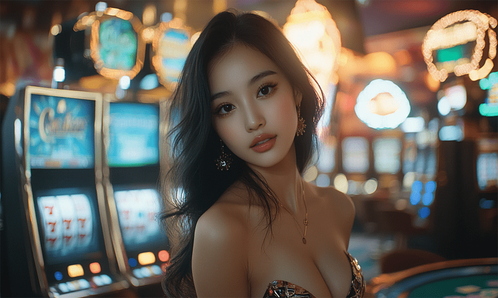 jili live casino