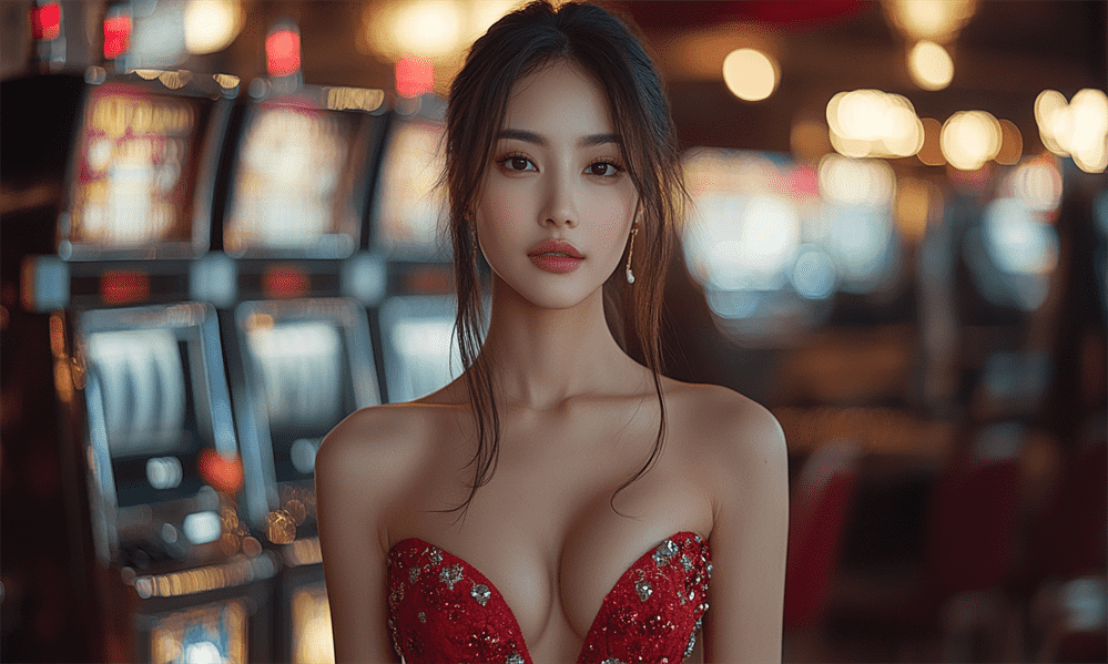 88 hợp màu gì