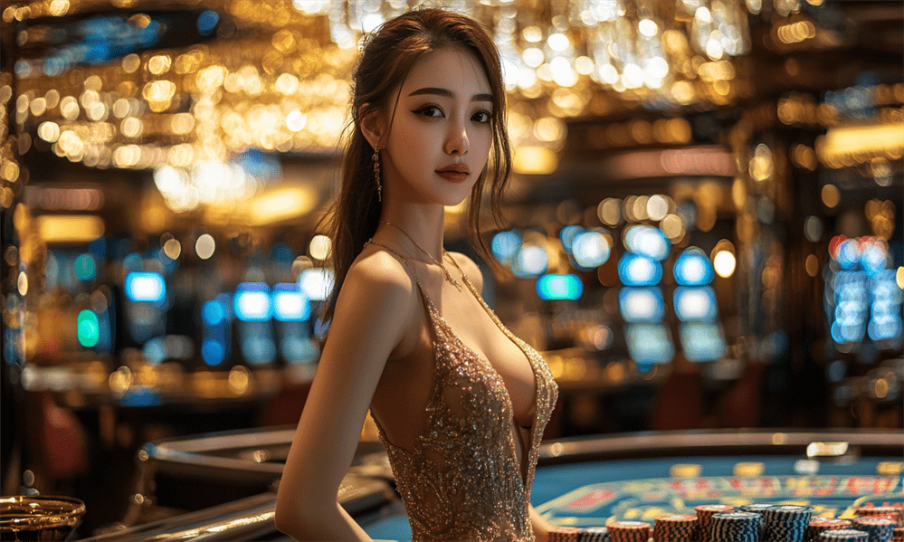 888b online casino