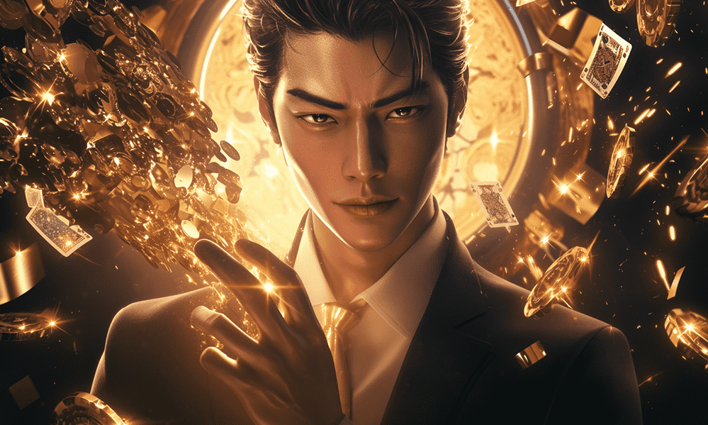 alo789vn casino