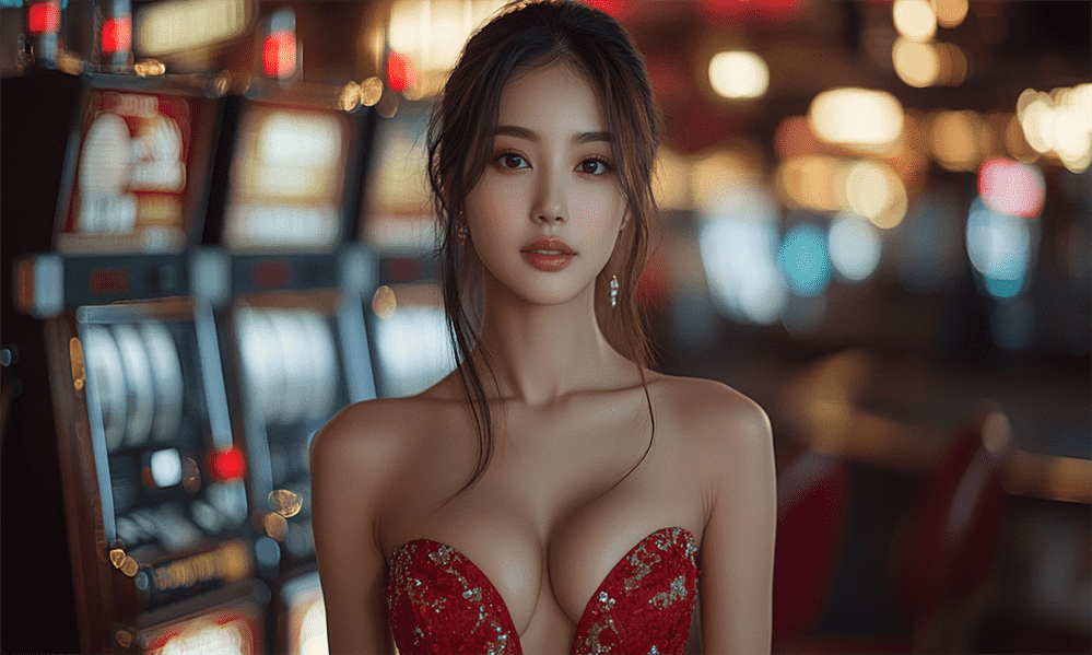 kích thước bàn ngồi bệt