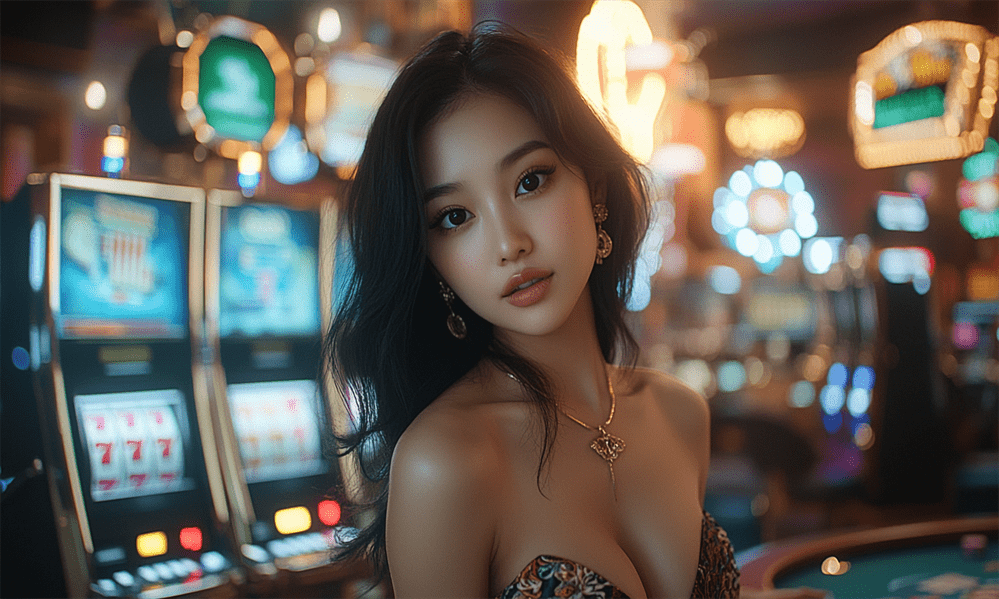 7m có tỷ lệ