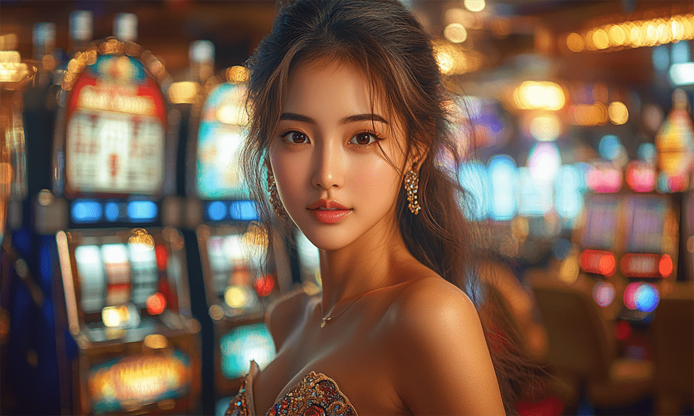 789 game